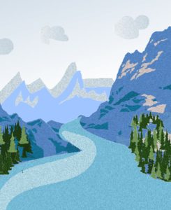 Service-2-min-245x300.jpg