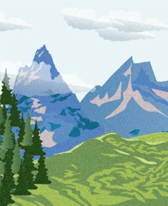 Service-3-min-245x300.jpg
